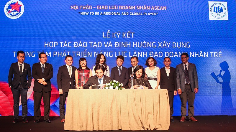 cá cược thể thao hul city